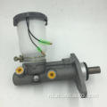 Honda 46100-SR3-003 Master Cylinder Assembly